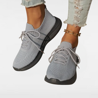 SABINE | BASKETS ORTHOPÉDIQUES CASUAL