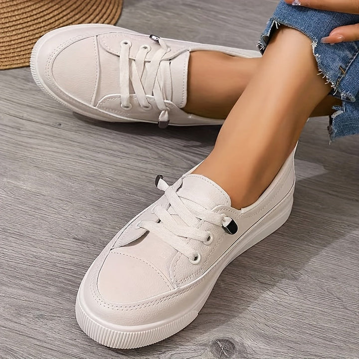 KRIZZY | CHAUSSURES ORTHOPÉDIQUES MODERNES ÉLÉGANTES