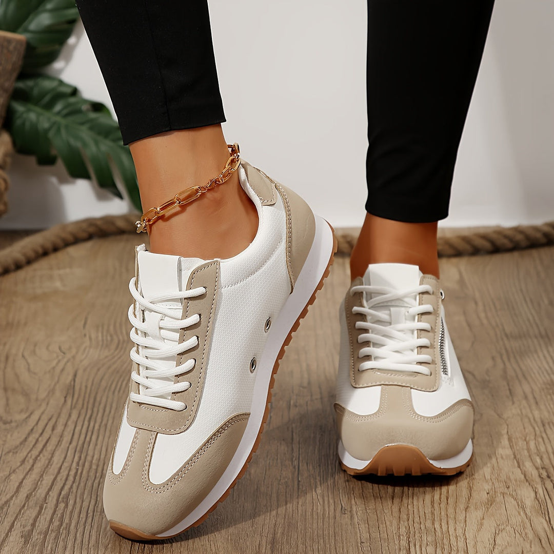 NISSA | CHAUSSURES CHIC ET DÉCONTRACTÉES