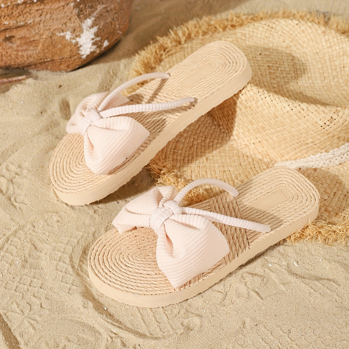 Élise | Sandales légères et confortables