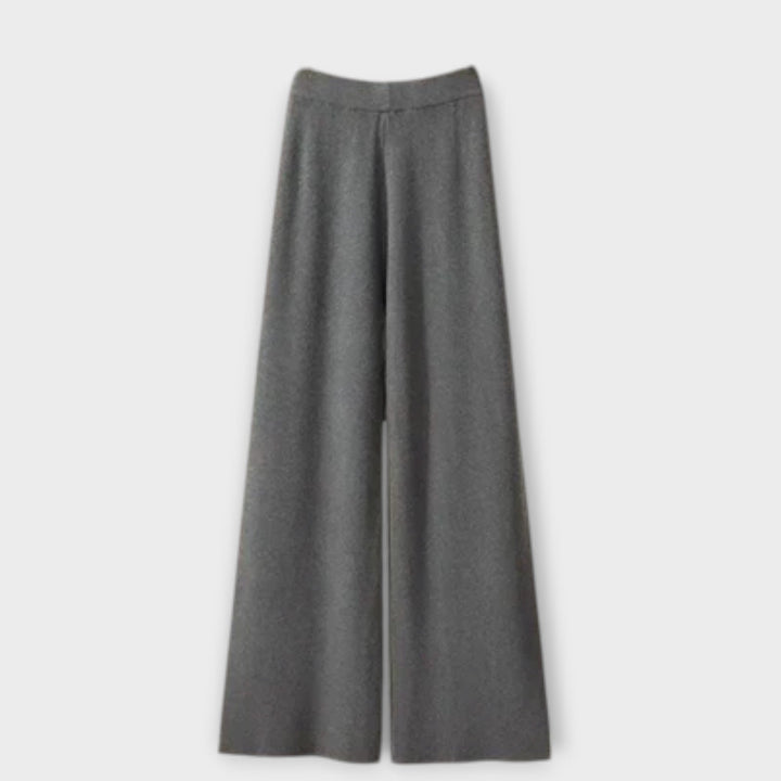 Zoe | Ensemble Confortable en Trois Pièces
