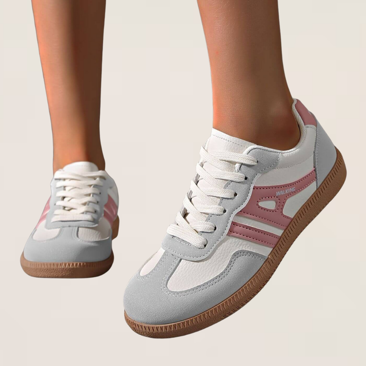 Holly | Chaussures de soutien tout au long de la journée