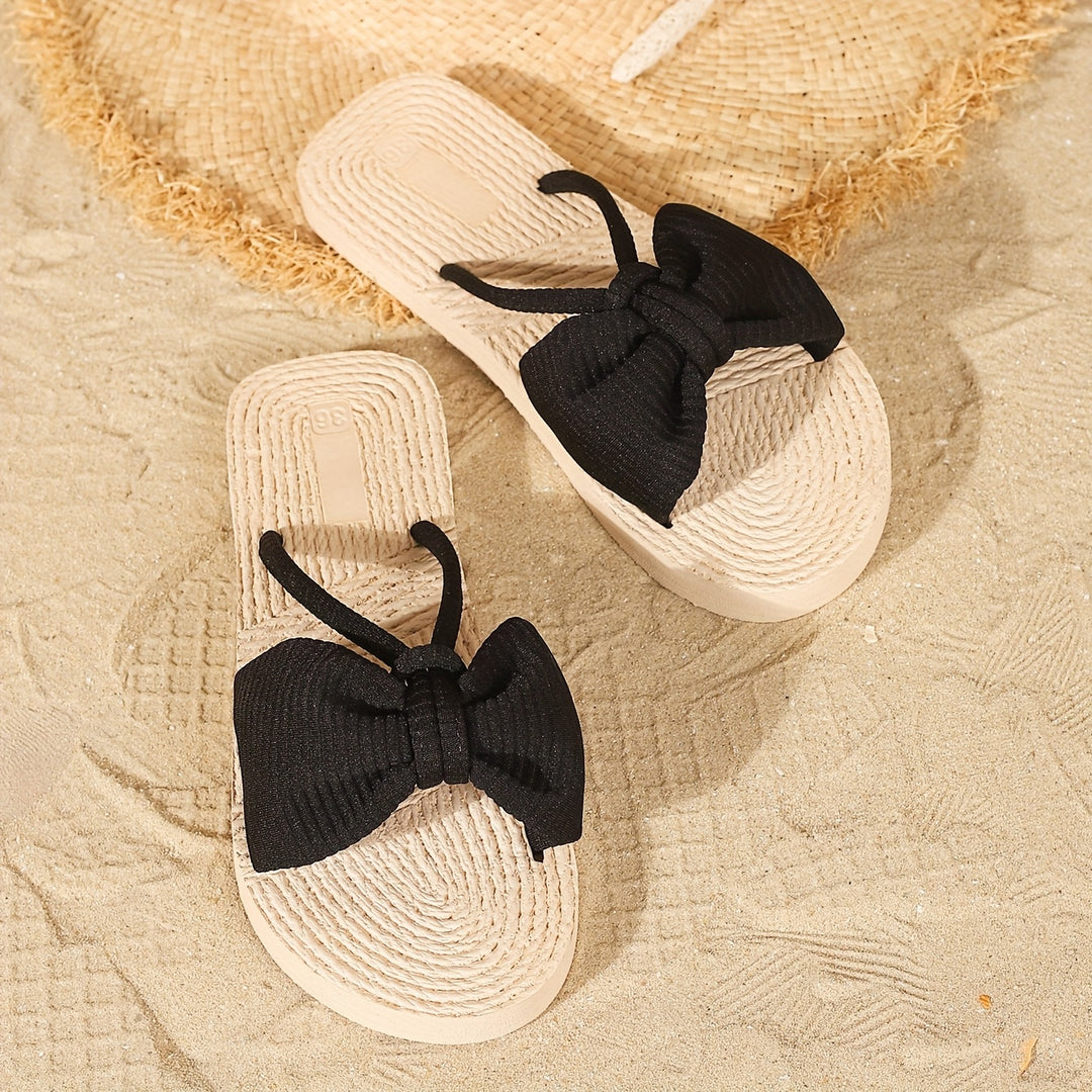 Élise | Sandales légères et confortables