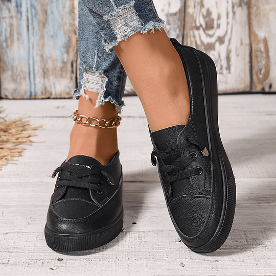 KRIZZY | CHAUSSURES ORTHOPÉDIQUES MODERNES ÉLÉGANTES