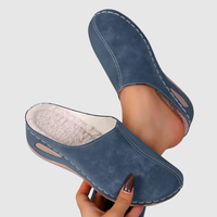 Mare - Pantoufles Orthopédiques