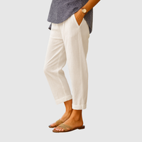 Coastal Breeze Trousers