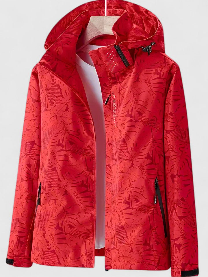 Ivy | Veste Confortable