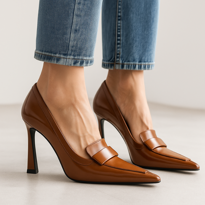 Sydney | Femmes Escarpins