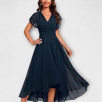 Christina™ | A-Line Robe