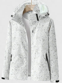 Ivy | Veste Confortable