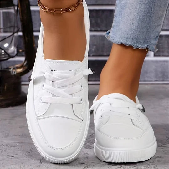 KRIZZY | CHAUSSURES ORTHOPÉDIQUES MODERNES ÉLÉGANTES