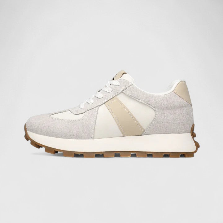 Carmen | Chaussures Élégantes