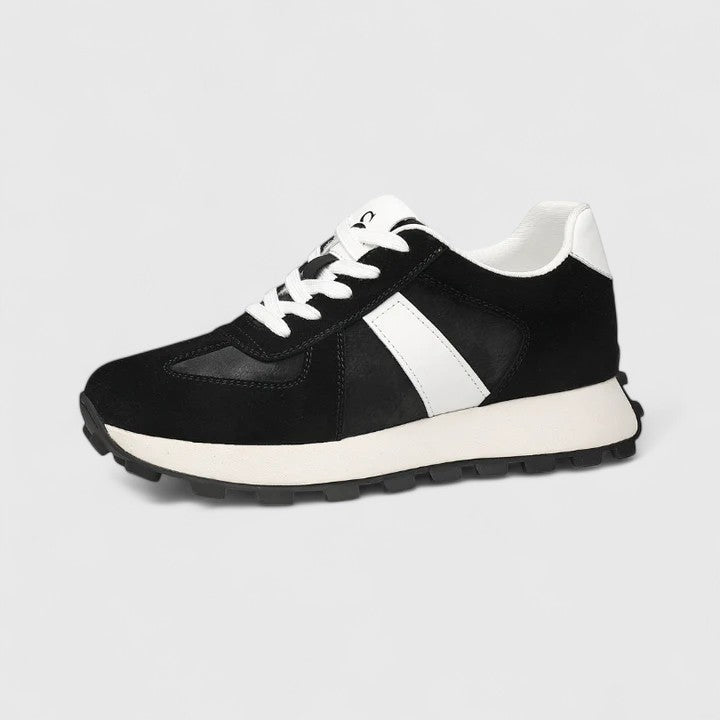 Carmen | Chaussures Élégantes