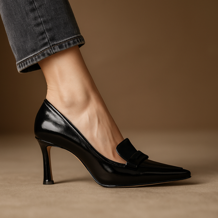 Sydney | Femmes Escarpins