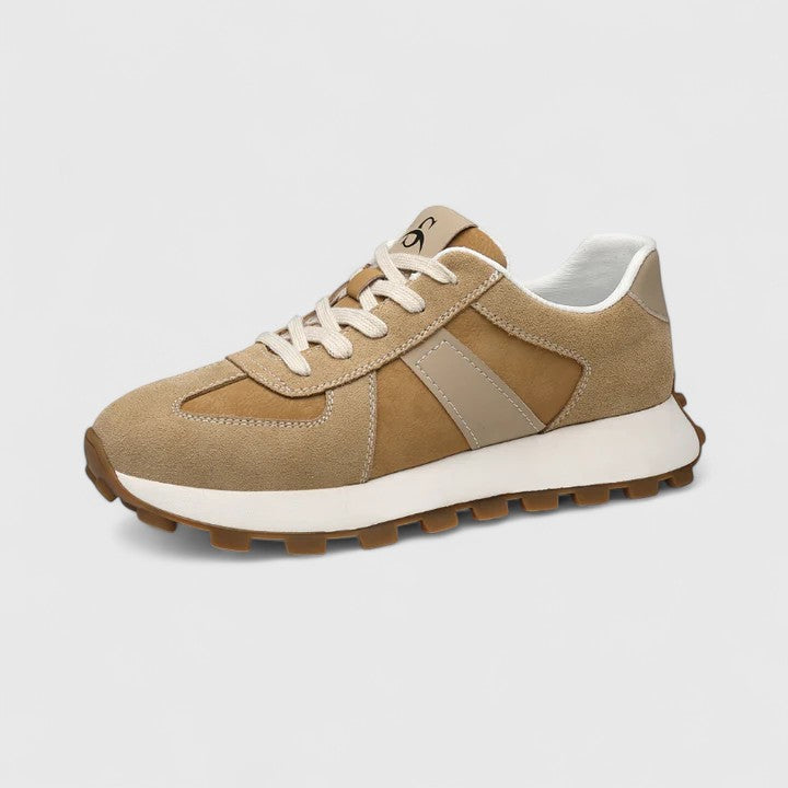 Carmen | Chaussures Élégantes