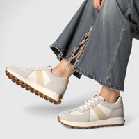 Carmen | Chaussures Élégantes