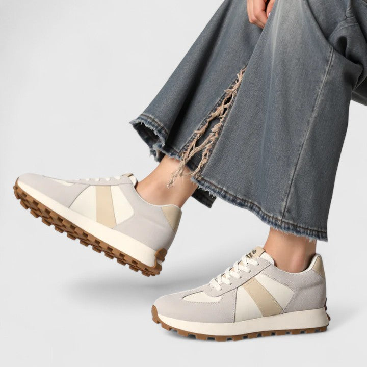 Carmen | Chaussures Élégantes