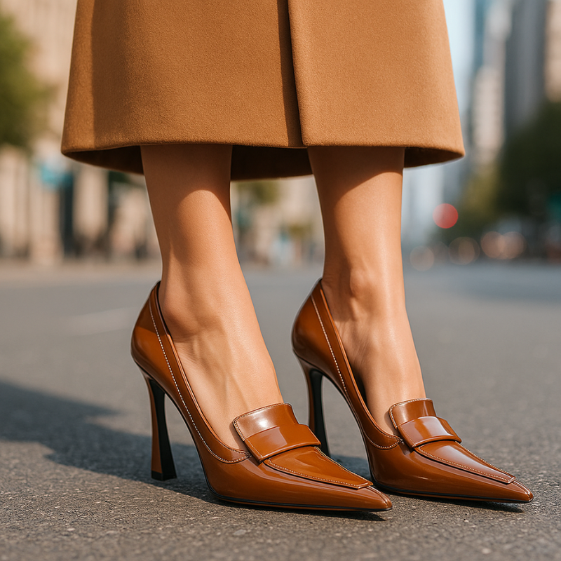 Sydney | Femmes Escarpins