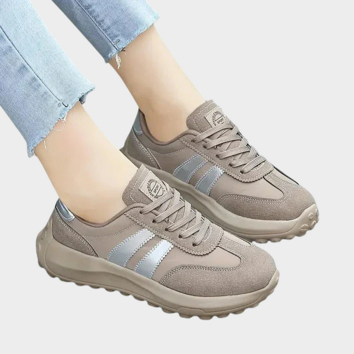 Talia | Baskets Orthopédiques