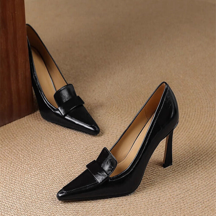 Sydney | Femmes Escarpins