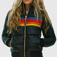 Martina | Veste Sophistiquée