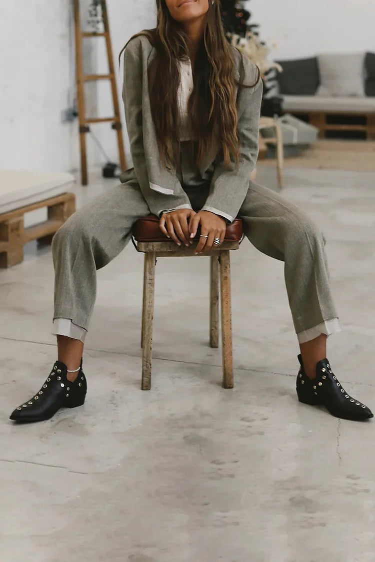 Béatrice™ - vue 5