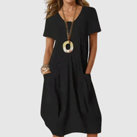 Diane™ | Silhouette Affinée