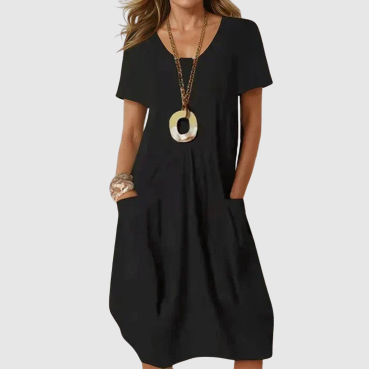 Diane™ | Silhouette Affinée