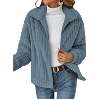 Nizzy | Veste Sophistiquée