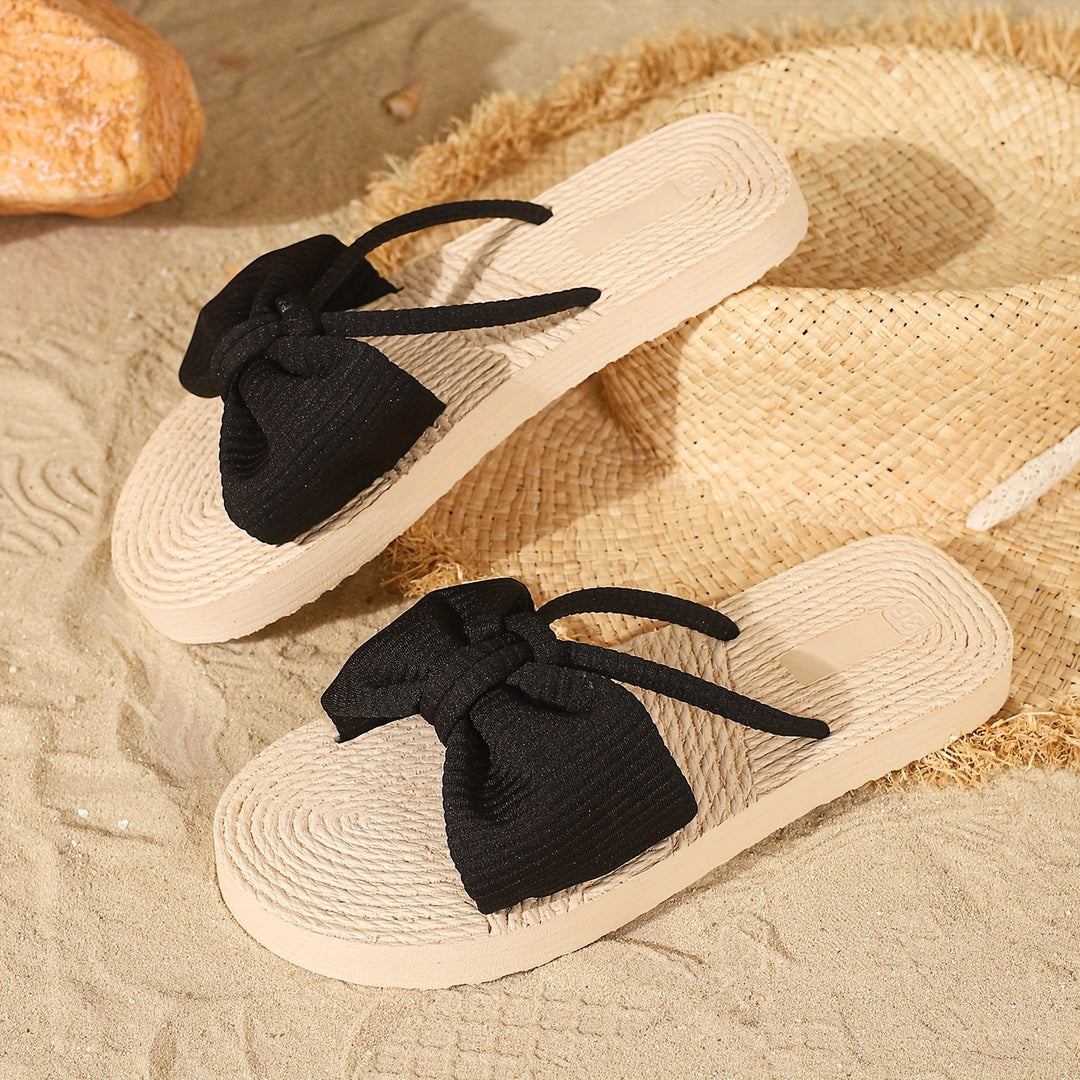 Élise | Sandales légères et confortables