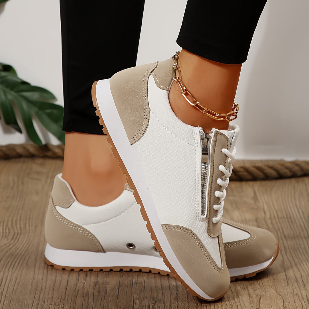 NISSA | CHAUSSURES CHIC ET DÉCONTRACTÉES