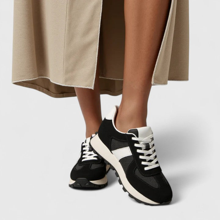 Carmen | Chaussures Élégantes