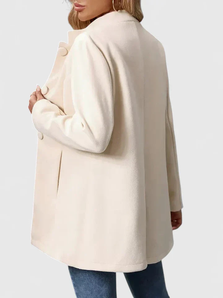 Oriana | Veste Élégante