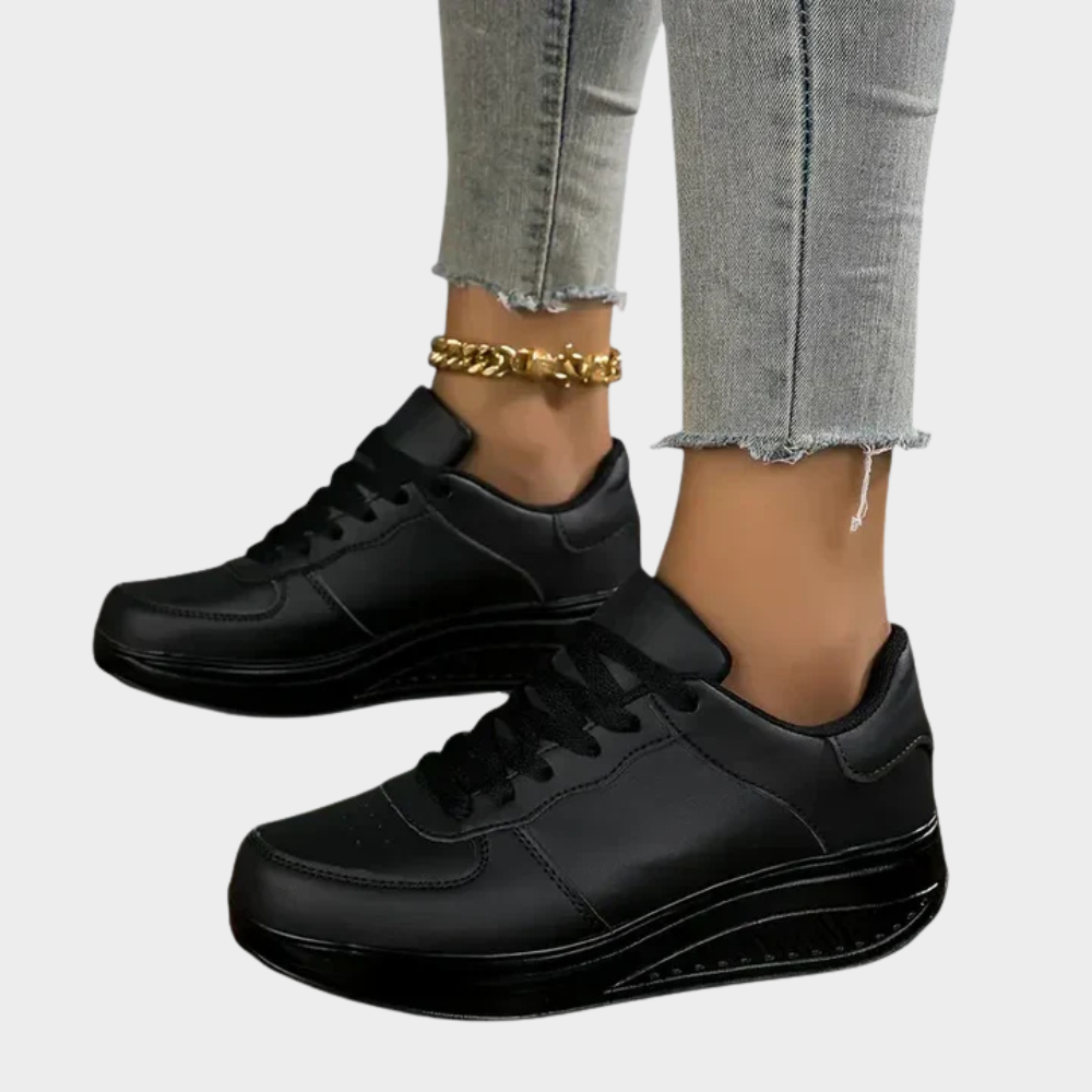 Evelina | Baskets Orthopédiques