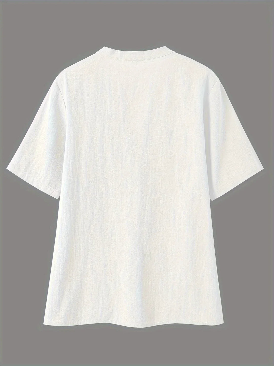 NELLY | BLOUSE V-COU STYLÉE
