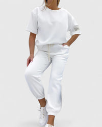 Gloria | Ensemble Confortable