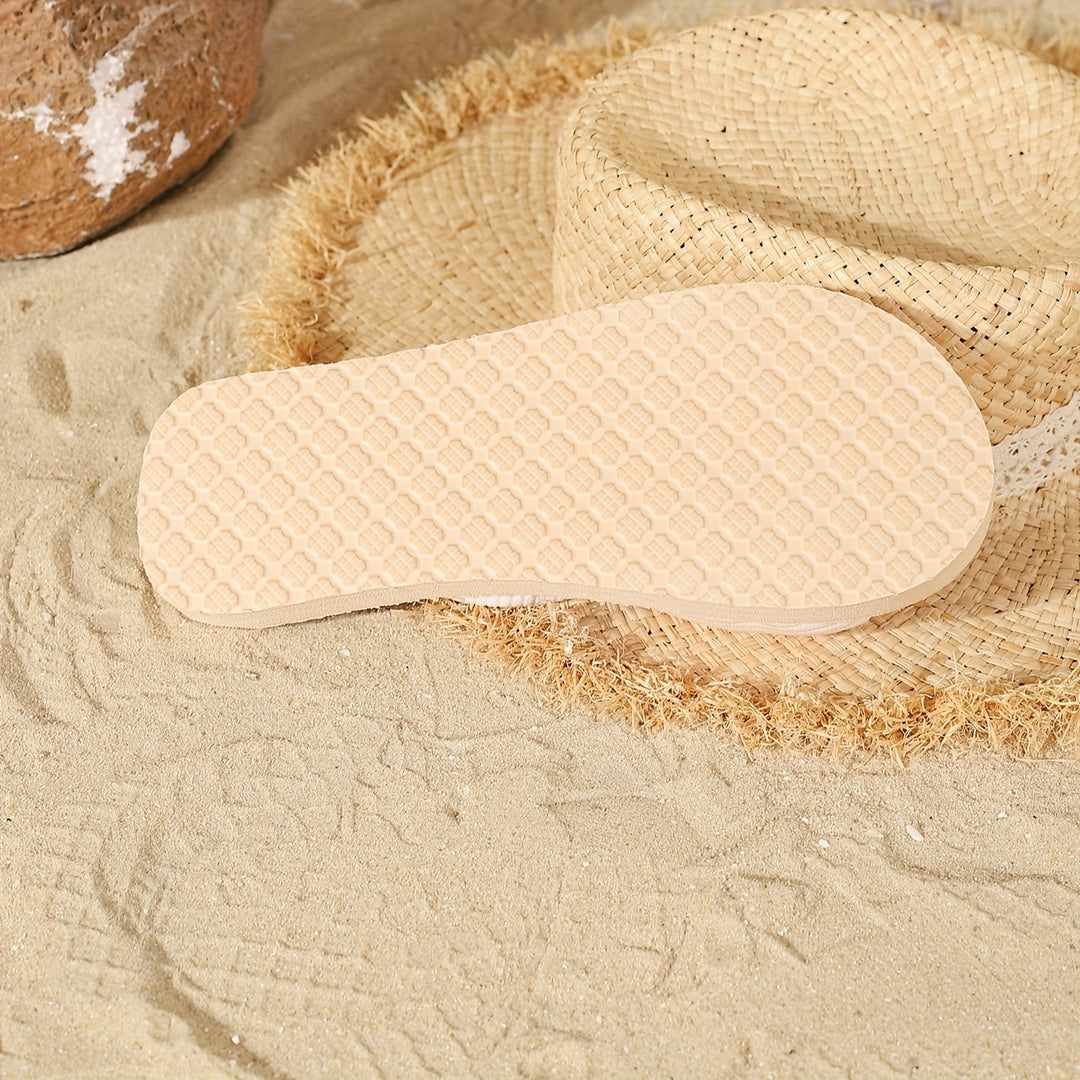 Élise | Sandales légères et confortables