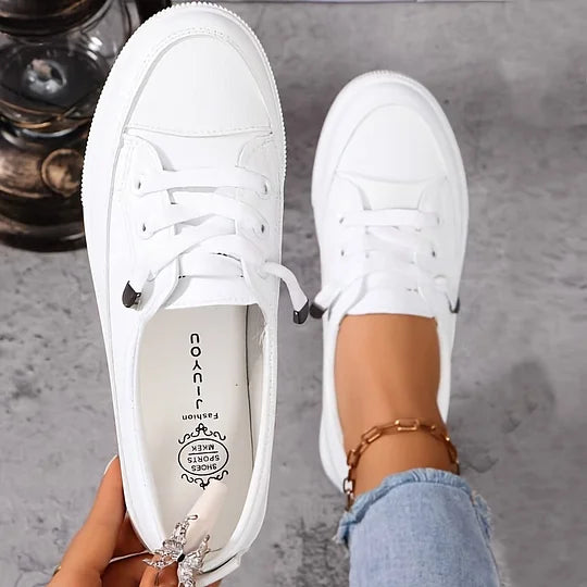 KRIZZY | CHAUSSURES ORTHOPÉDIQUES MODERNES ÉLÉGANTES