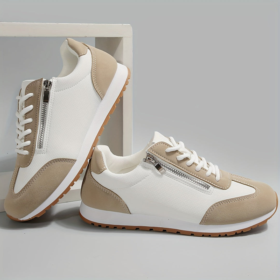 NISSA | CHAUSSURES CHIC ET DÉCONTRACTÉES