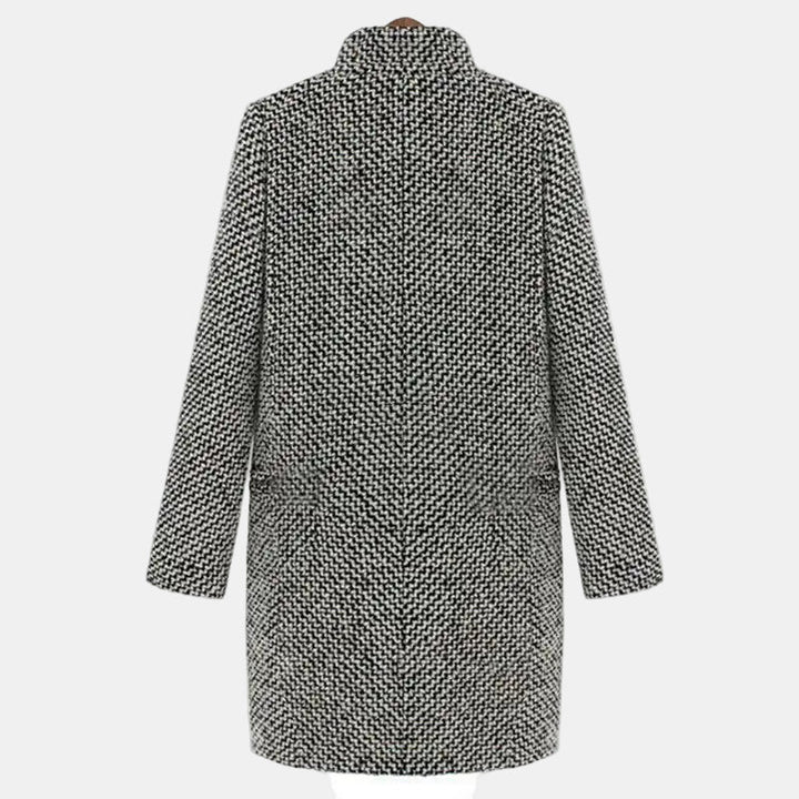 Sloane | Manteau Élégant