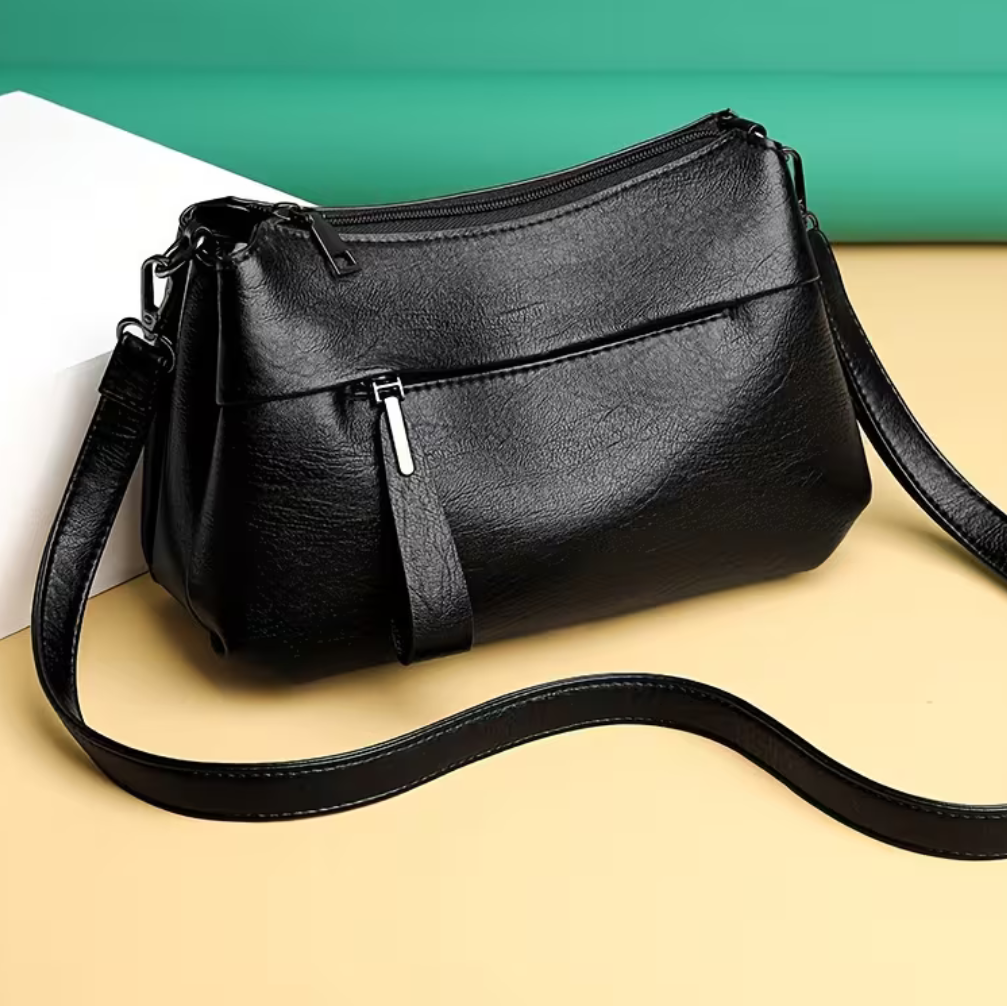 Alana™ | Sac bandoulière