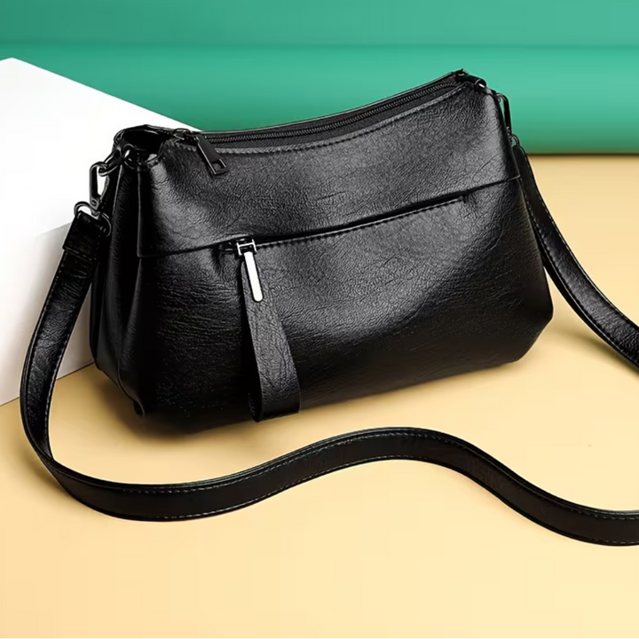 Alana™ | Sac bandoulière