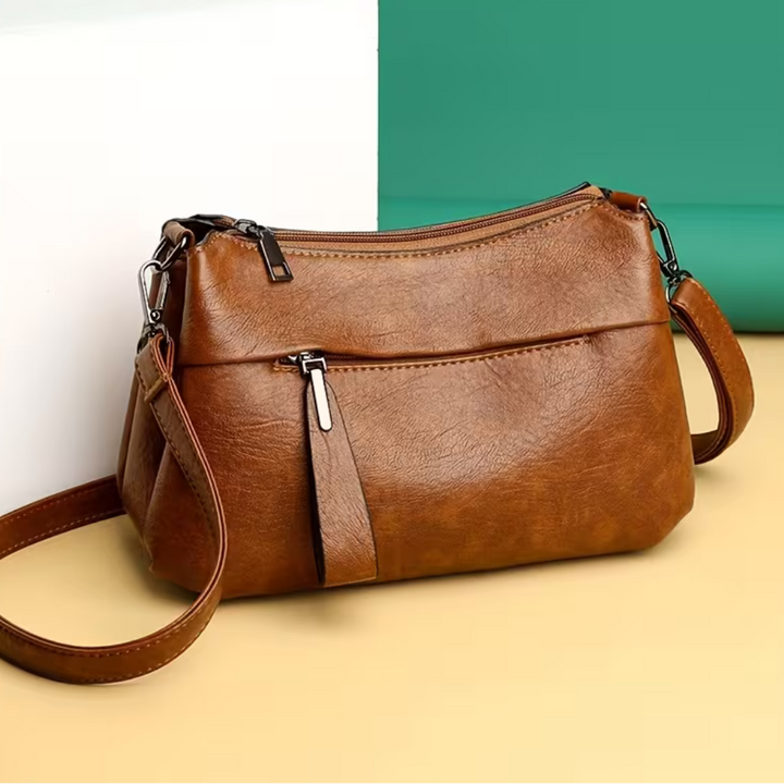 Alana™ | Sac bandoulière