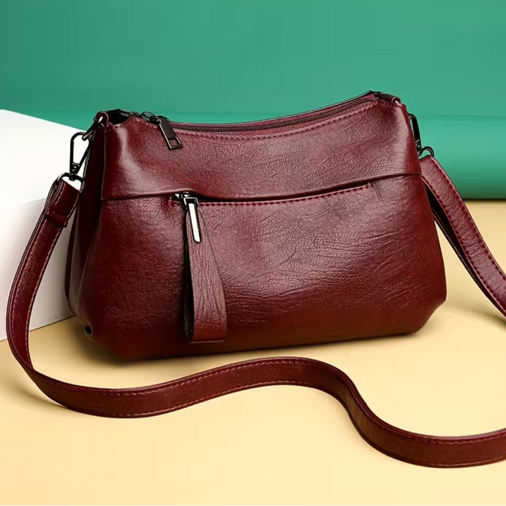 Alana™ | Sac bandoulière