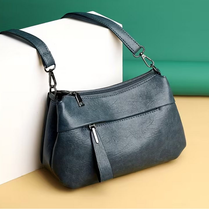 Alana™ | Sac bandoulière