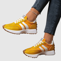 Lisa | Espadrilles confort et soutien