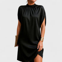 Sylvia™ | Flattering Robe
