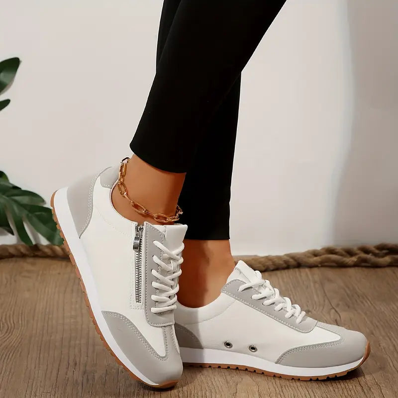 NISSA | CHAUSSURES CHIC ET DÉCONTRACTÉES