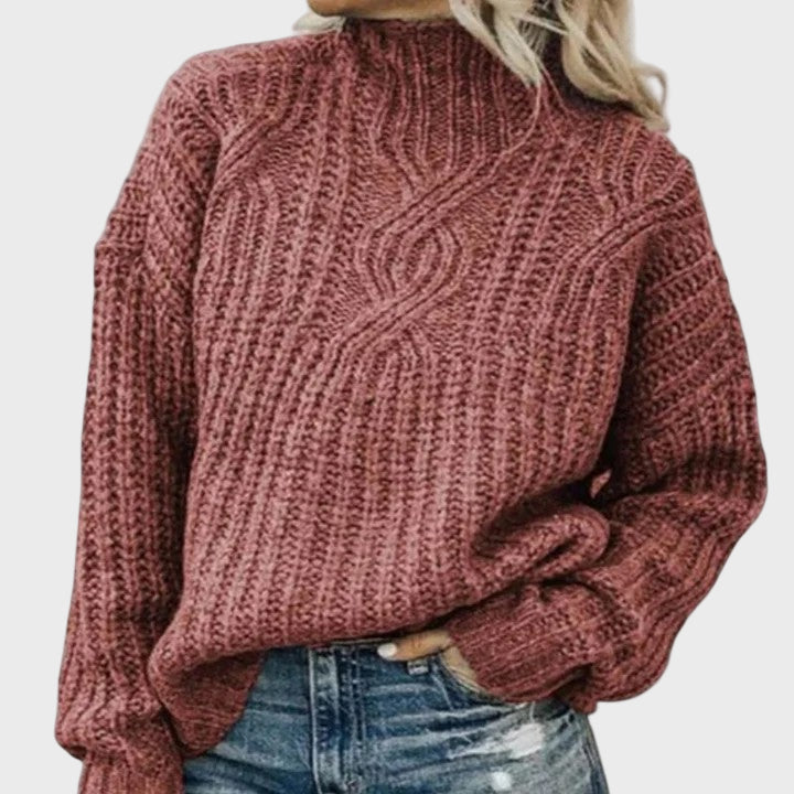 Calyx | Pull Sophistiqué
