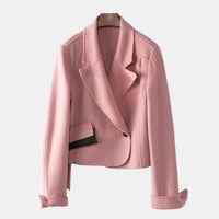 Briony | Veste Élégante